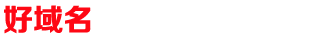 p2s.com.cn